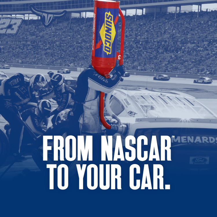 Gas Station 8002937701 in Cullman, AL Sunoco